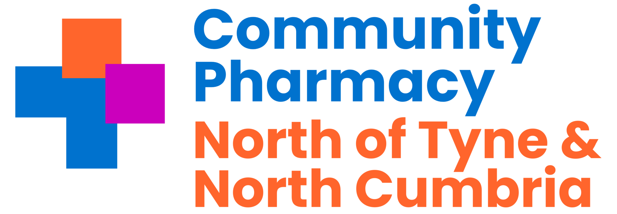 Community Pharmacy England